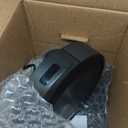 iRobot Roomba j6+ Self-Emptying Robot Vacuum  Identifies and Avoids Pet Waste & Cords, Empties Itself for Up to 60 Days, Smart Mapping, Compatible with Alexa, Ideal for Pet Hair