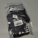 MOREOK Weight Lifting Gloves Gym Workout Gloves with Wrist Wrap Support for Men/Women-[Curved Open Back] Fitness Gloves for Weightlifting,Exercise,Training,Pull ups,Fitness,Rowing (Black, L)