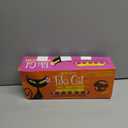 Tiki Cat Grill Wet Cat Food, Variety Pack, 2.8 oz. Cans (12 Count) (EXP 06/01/28)