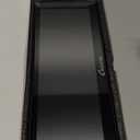 Carpuride W103 Pro with Wireless Bluetooth Transmission Portable Carplay & Android Auto Car Stereo, 10.3 inch 1080P Touch Screen, Mirror Link/GPS/Siri/FM, with 3 Bracket