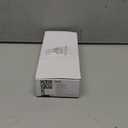 WiFi Extender Signal Booster for Home: Internet Repeater Long Range