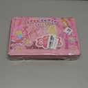 130 Pcs Doll Clothes and Accessories Kit, Including 4 Princess Gowns 8 Fashion Dresses 3 Tops 3 Pants 2 Bikini Swimsuits 20 Shoes 20 Accessories and Hangers for 11"-12" Dolls