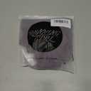 RUNNING GIRL Sports Bras for Women,Padded Sports Bra Tank Top Sexy Crisscross Back High Impact Longline Workout Yoga Bra (Purple, M)