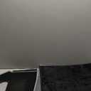 MIU Color Outdoor Cat House, Large Weatherproof Cat Houses for Outdoor Cats, Insulated Feral Cat Shelter with Removable Soft Mat, Easy to Assemble, 17.1" x 15" x 16.6" inch