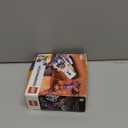 LEGO Overwatch Tracer & Widowmaker 75970 Building Kit (129 Pieces)
