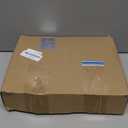 POKONBOY 2 Sets Tactical Vest Kits Compatible with Nerf Guns N-Strike Elite Series