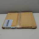 Americanflat 11x14 Picture Frame with Decorative Inner Mat Accent - Use as 8x10 with Mat or 11x14 without the Mat - Statement Frame with Shatter-Resistant Glass 