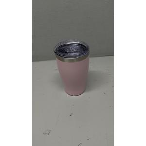 MANNA 18oz COZY  MUG PINK