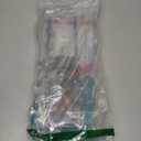 Kings County Tool Portable Drill Guide Jig | Convert Hand Drill to Drill Press | Bore Up To 45-Degree Angles | 3/8-Inch Shaft and Chuck | 5-Degree Increments | Depth Stop Included