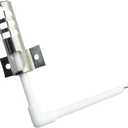 W10324262 OEM Range Oven Igniter Compatible With Whirlpool Kitchenaid Maytag JennAir Gas Range