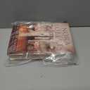 The Next Always (The Inn Boonsboro, Book 1)