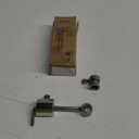 Onlyfire Stainless Steel Replacement Spit Counter Balance and Bushing Kit for Grills