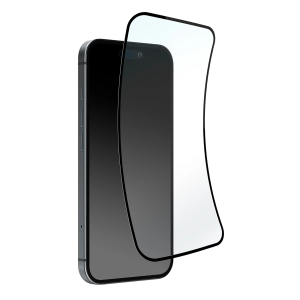 Tempered Glass For iPhone 15/16