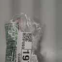 Upgraded W11101439 Range Burner Knobs for Maytag Whirlpool Range Knobs(5PCS), Replace W10858251,4534467,AP6238046,PS12074638.Compatible with Maytag Whirlpool MGR6600FW0, MGR6600FZ0, MGR7700LZ0 etc.