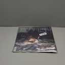 Chief Blue Format: Vinyl