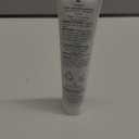 Avène Cicalfate+ Restorative Protective Cream, Face Moisturizer, Face Cream for Sensitive Skin, Helps Restore Skin Barrier, Restorative Cream, Safe for Infants, Children and Adults, 1.3 Fl Oz