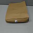 Mud Flaps Compatible with Kia EV9 2024 2025 2026 - Front & Rear Splash Guards Winter Vehicle Sediment Dirt Protection for Kia EV9 2024 2025 2026 Exterior Accessories (4 PCS)