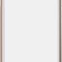 6 x Tech21 Evo Elite Case for iPhone 7 - Clear Polished Gold