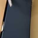 Mail Boss 7584 Mail Manager Curbside Locking Security Mailbox, Century Blue