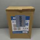 MAF1 Humidifier Filter Compatible with Aircare MA1201, MA0950, MA1200, Kenmore 14906,32-14906, 42-14906, Replace Aircare MA1201 Filter, Kenmore Humidifier Filters 14906, 4 Packs