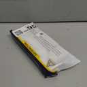 2 Pack Case for Samsung Galaxy S23 (Only), Stylish Liquid Silicone Slim Full-Body Protective Cover Compatible with Samsung Galaxy S23 5G Phone Case (Violet+Lavender Gray)