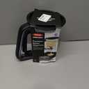 OXO Good Grips Precision Batter Dispenser