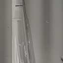 LazBlinds No Tools No Drill Cordless Cellular Shades, Blackout Light Blocking Honeycomb Shades for Home, Thermal Insulation Blinds for Windows, 20" W x 36" H, White