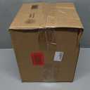 Aviditi 10 x 10 x 12 Corrugated Cardboard Boxes, Small 10"L x 10"W x 12"H, Pack of 25 | Shipping, Packaging, Moving, Storage Box for Home or Business, Strong Wholesale Bulk Boxes