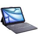 ZAGG Pro Keys 2 iPad Air 11" (M3)/ Air 11" (M2)/ iPad Air 10.9" (4th & 5th Gen)