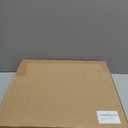 Bamboo Charcuterie Boards with Lid, Travel Portable Cheese Board & Serving Tray with Clear Cover, Charcuterie Boxes for Picnic, Kitchen, Housewarming Gifts for Women & New Home (6 Compartments)