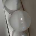 WiZ Connected Smart Light Bulbs, Sunset to Sunrise Automation + Motion Detection + Control with Voice or App, Full Color A19 60W 800LM Indoor, Matter Compatible 3 Pack