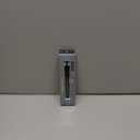 Uni Kuru Toga Metal Mechanical Pencil, Auto Lead Rotation, 0.5mm Fine Point, All-Metal Body, Phantom Grey, M5KH1P.23