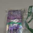 Crest 3DWhite Brilliance Deep Stain Remover Brilliant White Toothpaste - 3.1oz/2pk