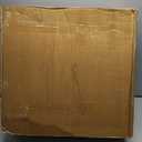 Clear Acrylic Dog Playpen Transparent Dog Playpen Indoor, Easy Assemble Clear Pet Pen for Puppy Bunny Cat Pig, Sturdy & Easy Cleaning Plastic Dog Puppy Fence (24" H, 12PCS)