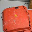 Egg Incubator, Heat Lamp for Chicks Heater Poultry Brooder Box Chicks Heat Lamp for Chick Thermostat 20 Chicks
