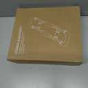 Twister Arm Trainer for Men, Adjustable Chest Workout Equipment, Mr Sculpt Gorilla Bar, Flexbar Arm & Forearm Strength Trainer for Home Gym Muscle Building