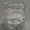 Philips Respironics DreamWear Nasal Mask Frame (Large)