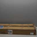 NEW Front CV Axle Shaft Assembly fits for Toyota Corolla 2003 2004 2005 2006 2007 2008 1.8L (Automatic Trans Only), Left & Right Front, Driver and Passenger side, 2-Pack