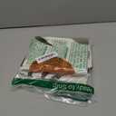 Merrycolor Decorative Throw Pillow Covers 16x16 Boho Pillow Covers Tufted Mid Century Modern Throw Pillows Abstract Leaf Pillow Cover Aesthetic Boho Pillows for Couch Bed Sofa Living Room 1PC