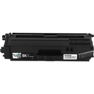 Brother Printer TN331BK Toner Cartridge Black