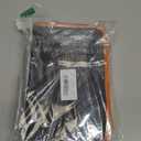 Halloween Pumpkin Carving Tools Kit, Halloween Jack-O-Lanterns 11 Piece Professional pumpkin cutting supplies tools Kit stainless steel lengthening and thickening with Handbag