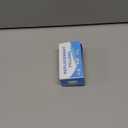 2 Packs Replacement P30i Pillow Cushion(S) for Airfit P30i| Including 2 Pcs Cushion for P30i,Washable and Reusable&Comfortable and Super Soft, Great-Value Supplies by Medihealer