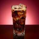 DR PEPPER ZERO SUGAR - 12 OZ, 12 PK (EXP 06/01/25)