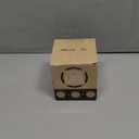 316 Stainless Steel Fermentation Lids | 3 Silicone Waterless Fermenter Airlock Lids | Easy Lacto Fermenting Wide Mouth Mason Jar Canning Lids