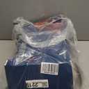 Bedsure Heated Mattress Pad Queen - Bed Warmer with Memory & Preheat Function, 12-Hour Auto Off & 10 Heat Settings, Dual Controllers, Fast Heating, Coral Fleece Electric Mattress Pad Queen, 60"x80"