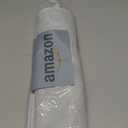 GMOEGEFT Advent Calendar 2025 Countdown to Christmas 25 Days Hanging Xmas Home Wall Fabric Decoration