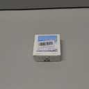 360 Rotatable Vacuum Magnetic Phone Holder, Foldable Vacuum Magnetic Suction Phone Holder, Multi-Surface Universal Holder for Car Shower Gym, Compatibility (Black)