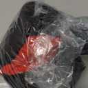 55''Adult Cloak Capes with Tattoo Scar Reversible Costume Women Men Cloak Red and Black Cape Costume Supplies Dress Up