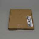 MICTUNING 60 Inches Triple 504 LEDs Tailgate Strip Light Waterproof with 4-Way Flat Connector - 5 Functions Sequential Amber Turn Signal, Red Brake Running, White Reverse Lights