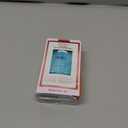 2 x Sally Hansen Instant Cuticle Remover, Nail Treatment, Fast Drying, Contains Aloe and Chamomile